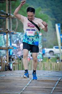 BIB: 8242
                            <button type="button" onclick="openModal(19219412)" class="btn btn-primary btn-sm float-right btn-popup" data-toggle="modal" data-target=".modal-high-quality">
                        <i class="fas fa-shopping-cart"></i> Add to Cart
                    </button>
                                            <button type="button" onclick="isThisMe(19219412, true)" class="btn btn-success btn-sm float-right btn-popup btn-isme hidden" data-toggle="tooltip" data-placement="bottom" title="นี่คือรูปของคุณใช่ไหม คลิกที่นี่เพื่อเอาเข้าอัลบั้ม">
                        <i class="fas fa-plus"></i> Add to album
                    </button>
                    <button type="button" onclick="isThisMe(19219412, false)" class="btn btn-warning btn-sm float-right btn-popup btn-isnotme hidden">
                        <i class="fas fa-ban"></i> Remove from album
                    </button>